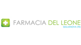 farmacia del leone