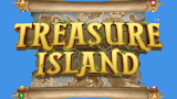 Treasure Island Live Game Online