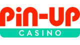 Pin Up casino Azerbaycan