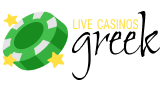 Live Casinos Greek