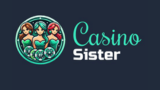 credit card casinos