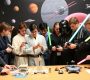 Learning Through the Lens of Play – What Star Wars Teaches Us About Engagement