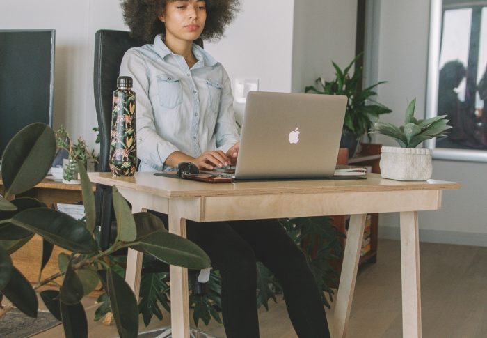 Beyond the Wooden Desk: The Rise of E-Learning