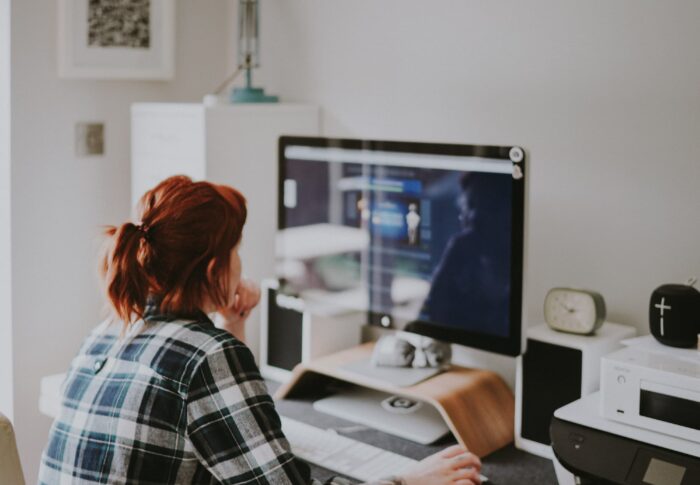 5 Secrets of the Best Webinars