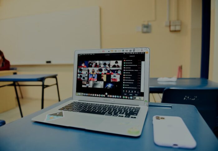 Benefits of Distance Education